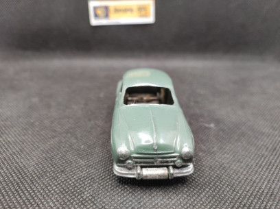 RENAULT FREGATE - C.I.J - N° 3.51 - 1/43 | Renault Frégate - 3.51 | 2