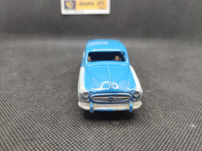 RENAULT FREGATE GRAND PAVOIS - C.I.J - N° 3.52 - 1/43 | Renault Frégate Grand Pavois - 3.52 | 2