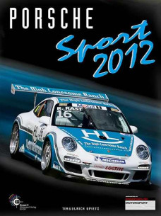 Porsche Sport 2012 | 9783928540704 |