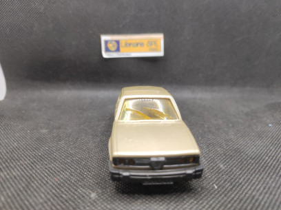 ALFA ROMEO 6 - NOREV JET-CAR - N° 888 - 1/43 | Alfa Roméo 6 - 888 | 2