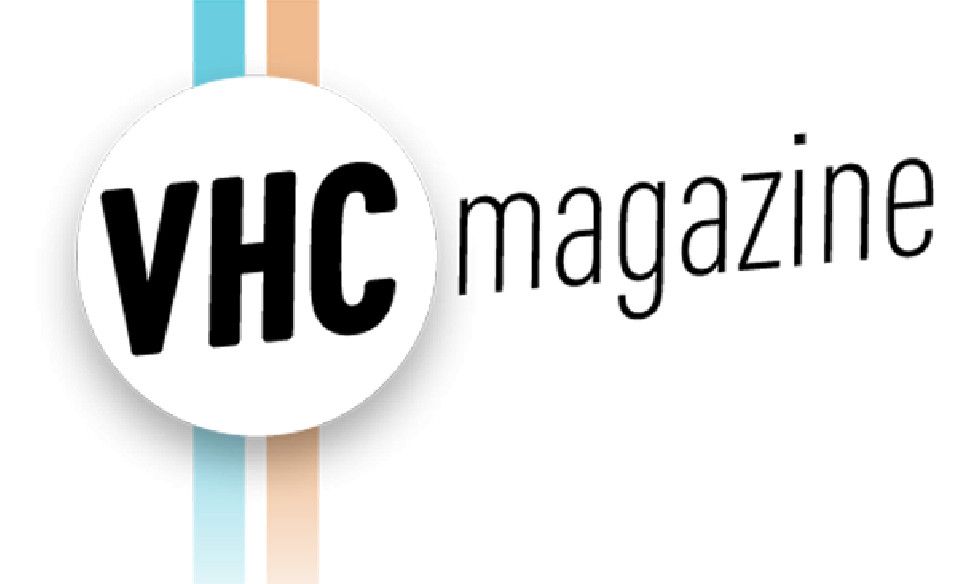 VHC Magazine N°53 Février 2026 - Dossier: Porsche 356 - Musée MATRA | VHC Magazine N°53 |