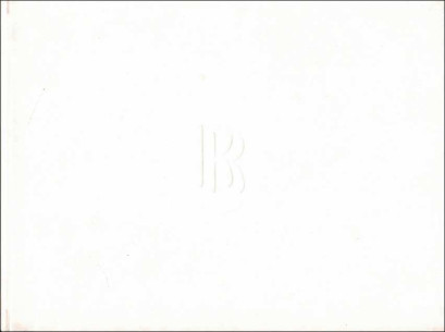 Brochure ROLLS-ROYCE PHANTOM | ROLLS14 - PHANTOM |