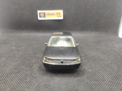 PEUGEOT 605 - SOLIDO - N° 1516 - 1/43 | Peugeot 605 - 1516 | 2