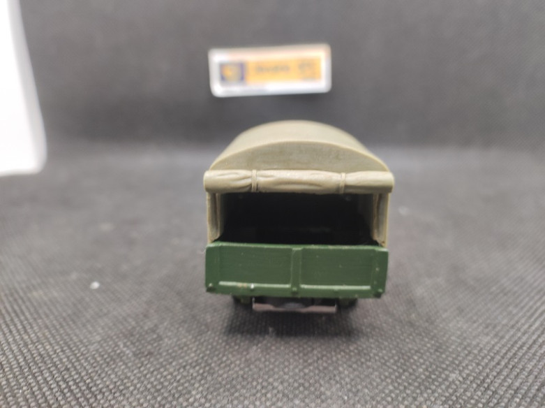 PEUGEOT 202 PICK-UP BACHE - RECORD - 1/43 | Peugeot 202 Pick-up Bâché |