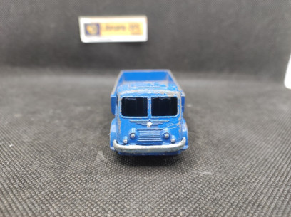 CAMION RENAULT 7T - C.I.J - N° 3-25 - 1/43 | Camion Renault 7T - 3-25 | 2