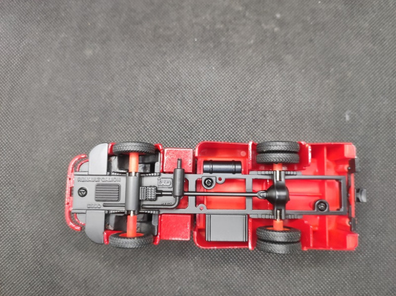 CAMION RENAULT GALION "ESSO AVIATION PRODUCTS" - IXO - 1/43 | Camion Renault Galion "Esso Aviation Products" |