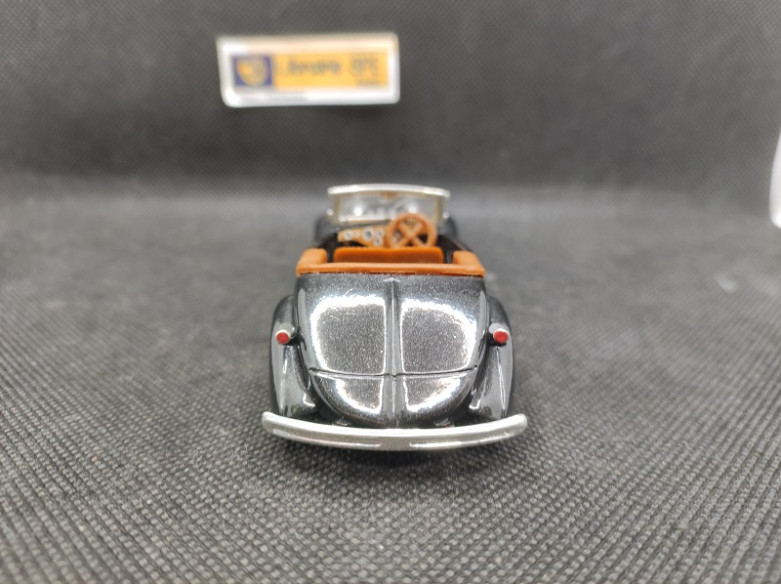 TALBOT T23 1937 - SOLIDO - 1/43 | Talbot T23 de 1937 |