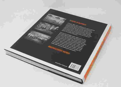 Als der Käfer laufen lernte - Bilder vom Band: die VW-Produktion der frühen Jahre | 9783768836876 | 2