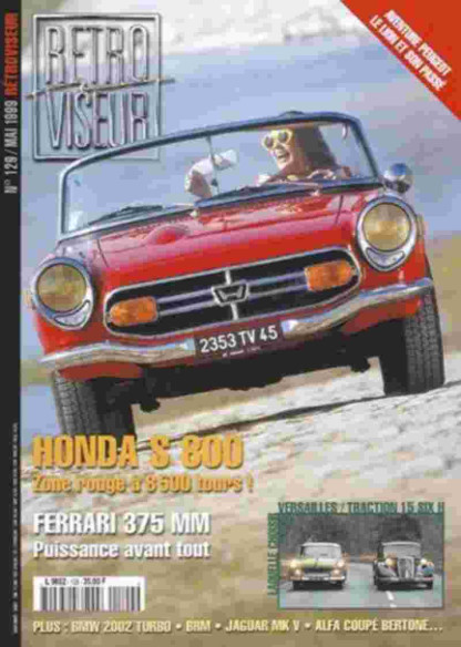 PEUGEOT 203 BREAK GENDARMERIE - AQUAVIT - N° 11006 - 1/43 | Peugeot 203 Break Gendarmerie - 11006 |