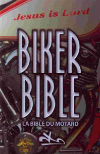 Biker bible, La bible du motard | 9783942738606 |