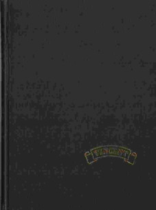 VINCENT, Fifty years of the Marque | VINCENT 50 Years |