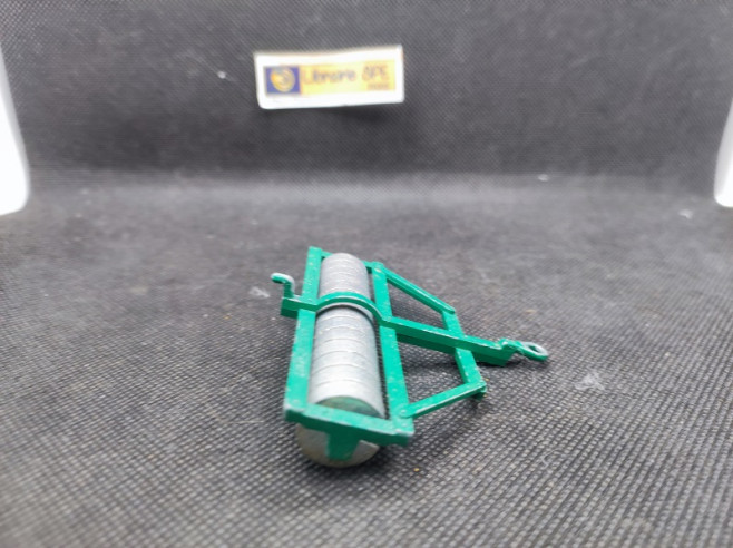 ROLLER - BRITAINS - N° 9533 - 1/32 | Roller - 9533 |