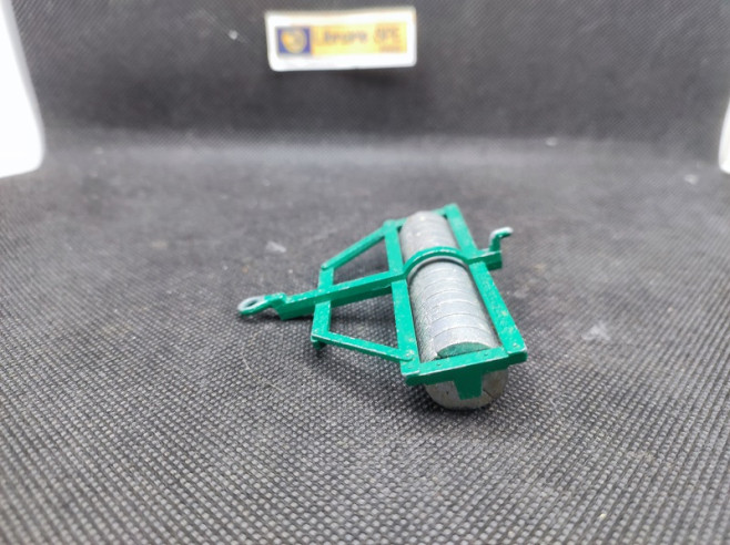 ROLLER - BRITAINS - N° 9533 - 1/32 | Roller - 9533 |