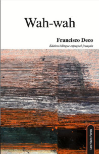 Wah-wah De Francisco Deco | 9782919171439 |