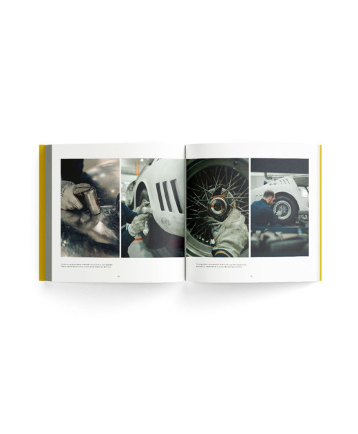 275 Book Ferrari | 9788877922328 |