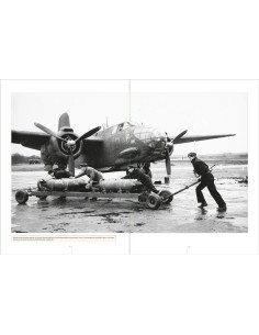 Le Groupe Lorraine, Du désert libyen à la libération de l'Europe 1941-1945 | 9791038012608 | 2