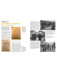 U.S. Cavalry contre Panzers Septembre 1944 | 9791038012219 | 2