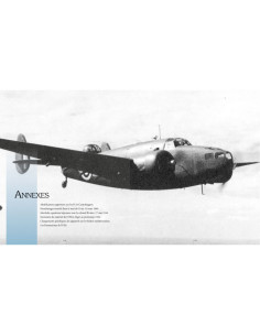 Parachutages et Pick-up clandestins 1943-1944 Tome 2 | 9791038011977 | 2