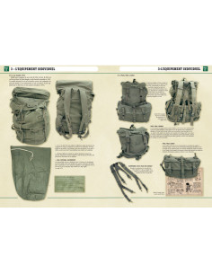 GI - Guide du collectionneur Tome 1 | 9782352500315 | 2