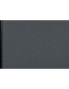 12 Hours of Sebring, 1965, Limited Edition 215/250 | 9780975478714 | 2