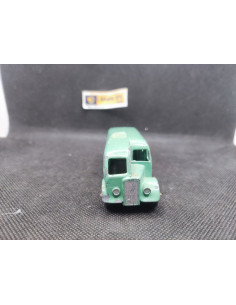 SINGLE DECK BUS - DINKY TOYS GB - N° 29E - 1/43 | Single Deck Bus - 29E | 2