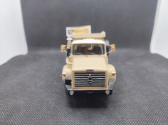 CAMION BERLIET TBO 15 M3 HC - MINITRUCKS - 1/50 | Camion Berliet TBO 15 M3 HC | 2