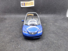 RENAULT AVANTIME 2001 - NOREV - N° 7711211487 - 1/43 | Renault Avantime de 2001 - 7711211487 | 2