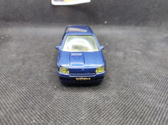 RENAULT CLIO WILLIAMS 1993 - SOLIDO - N ° 1531 - 1/43 | Renault Clio Williams de 1993 - 1531 | 2