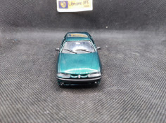 RENAULT 19 ( 5 PORTES ) 1994 - SOLIDO - 1/43 | Renault 19 5 Portes de 1994 | 2