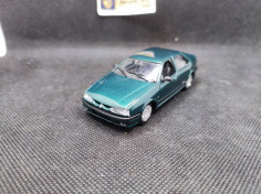 RENAULT 19 ( 5 PORTES ) 1994 - SOLIDO - 1/43 | Renault 19 5 Portes de 1994 |