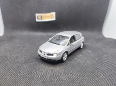 RENAULT VEL SATIS 3.5 V6 2005 - NOREV - N° 7711237307 - 1/43 | Renault Vel Satis 3.5 V6 de 2005 - 7711237307 |