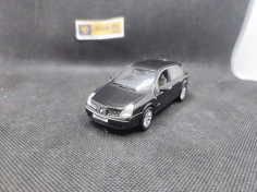 RENAULT VEL SATIS 3.5 INITIALE 2001 - NOREV - N° 518302 - 1/43 | Renault Vel Satis 3.5 Initiale de 2001 - 518302 |
