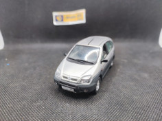 RENAULT SCENIC RX4 PHASE 2 - UNIVERSAL HOBBIES - N° 7711211540 - 1/43 | Renault Scenic RX4 Phase 2 - 7711211540 |