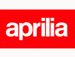 APRILIA (Moto)