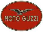 GUZZI (Moto)