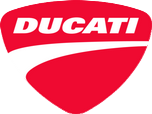 DUCATI (Moto)