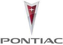 PONTIAC
