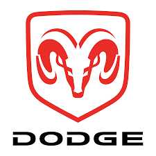 DODGE