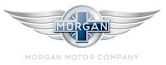 MORGAN