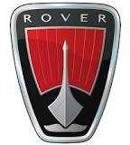 ROVER