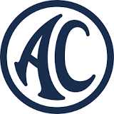 AC Cars (Cobra)